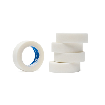 NICHIBAN NICHIPORE Klebeband zum Ankleben von Wimpern
