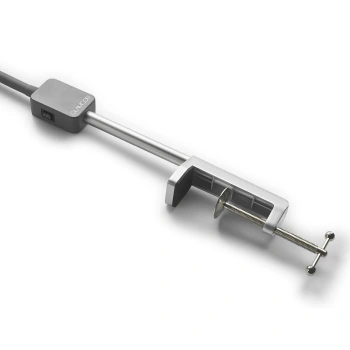 Table Clamp – Tischklemme für Glamcor-Lampen