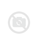 Weiße Schachtel mit Logo, zum Selbstzusammenbau mittels Klettverschluss