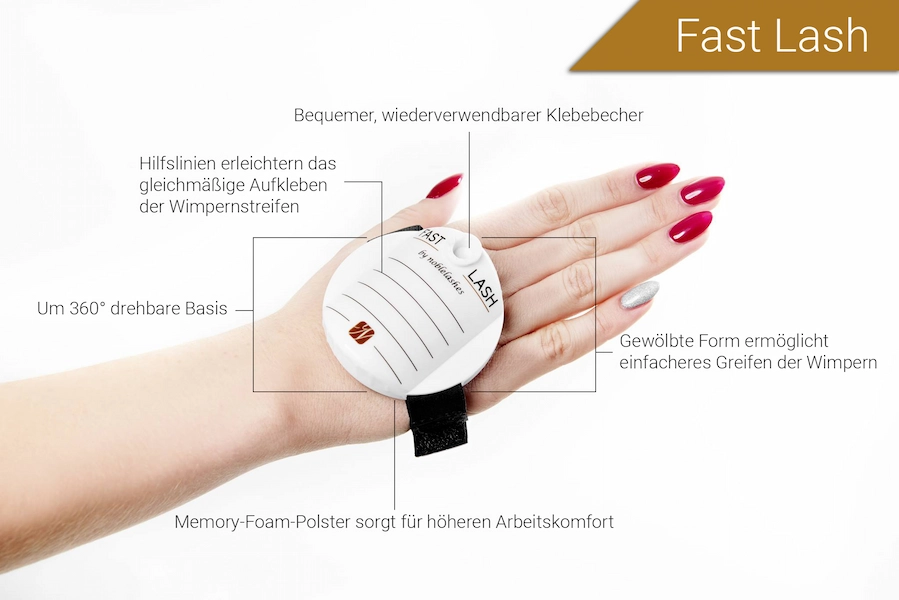 Fast Lash schemat_fast_lash_DE
