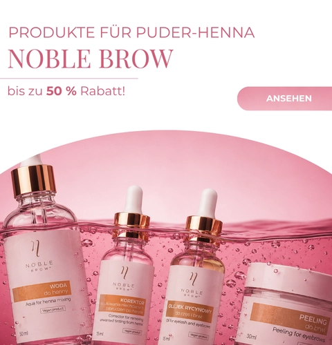 POLISH PREMIUM QUALITY