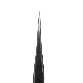 Gerade Pinzette VETUS ST-10
