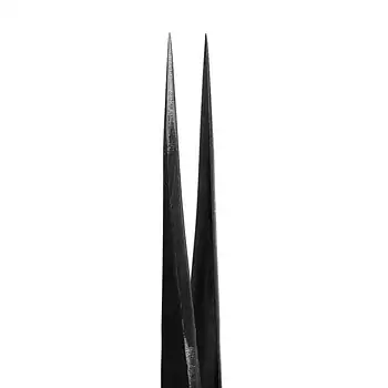 Gerade Pinzette VETUS ST-10