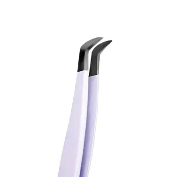 Pinzette White Swan Mini
