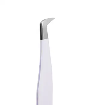 Pinzette White Swan Mini