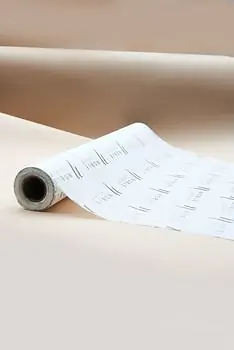 Einweg-Kosmetikunterlage, Kosmetiklaken