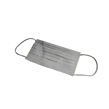 Einwegmasken 50 Stck.