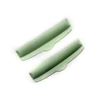 Liftingpads aus Silikon 