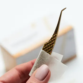 ANTIBAKTERIELLE REINIGUNGSTÜCHER 100 STCK.