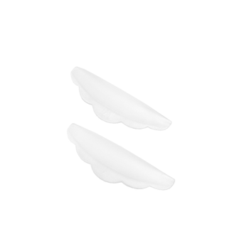 Transparente Liftingpads