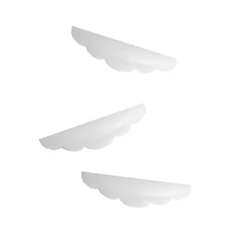 Fall in the Volume Wimpernlifting-Pads