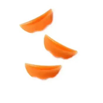 LIFTING-SILIKONPADS