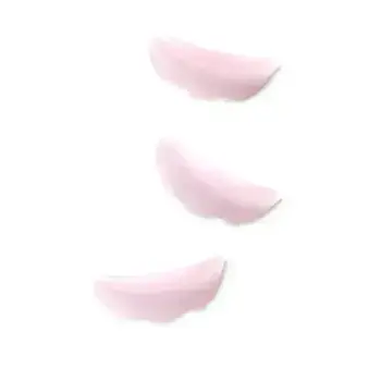 LIFTING-SILIKONPADS