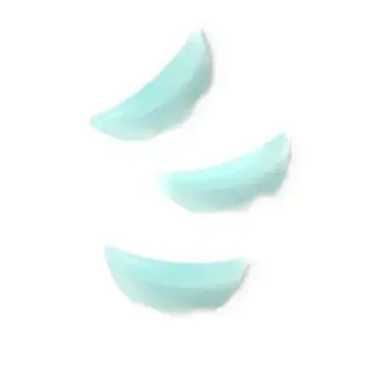 LIFTING-SILIKONPADS