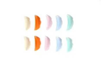LIFTING-SILIKONPADS