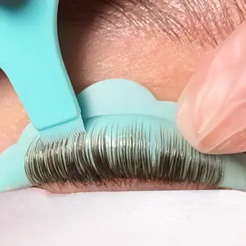 Wimpernlifting-Kleber OKO 5 ml