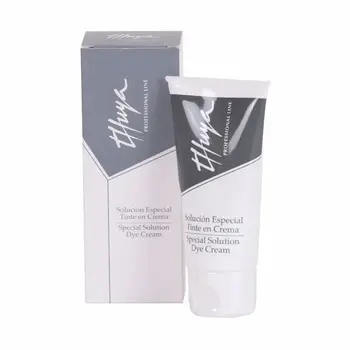 Aktywator do farbki w kremie 50 ml