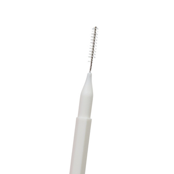 Microbürsten für Augenbrauen- und Wimpernlifting – 10 Stk.