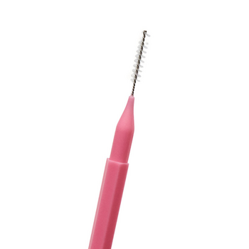 Microbürsten für Augenbrauen- und Wimpernlifting – 10 Stk.