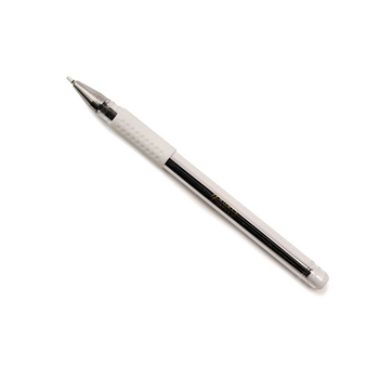 Wimpernplanungsstift für Mapping