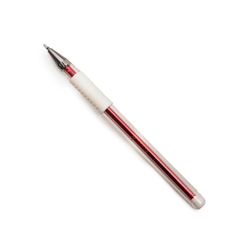 Wimpernplanungsstift für Mapping