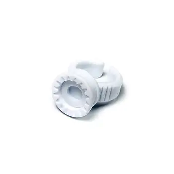 Easy Fan Kleberring für Wimpernverlängerung