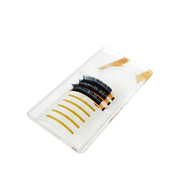 Lash Holder - Wimpernstation