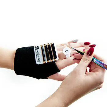 LASH WRAP