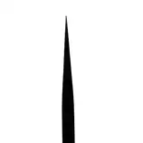 Pinzette Plasma Black Straight 2
