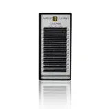 Wimpern Flat Cashmire 2