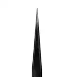 Gerade Pinzette VETUS (Slim) ST-12 2