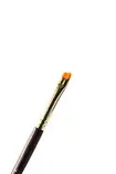 Abgeschrägter Brauenpinsel von Noble Brow 3