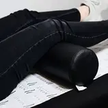 przedłużanie rzęs komfort klientki