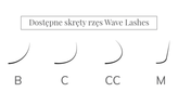 Wimpern Wave Lashes 5