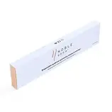 Selbstklebendes Maßband für symmetrische Augenbrauen 3