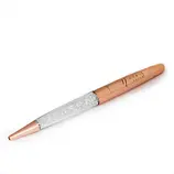 Kugelschreiber mit Kristallen Noble Lashes 2