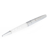 Kugelschreiber mit Kristallen Noble Lashes 2