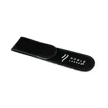 Pinzettenetui – Druckknopf für 2 Pinzetten 3