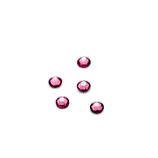 Swarovski Wimpernkristalle, Elements, 5 Stck 3