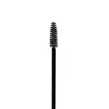 Bürste für verlängerte Wimpern 2