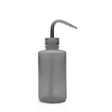 Flasche zum Waschen der Wimpern 250 ml 2