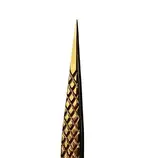 Noble Gold PRO 6 Wimpernpinzette 4