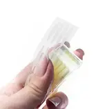 Lifting-Tapes für die Augenlider 2
