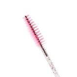 Wimpernbürste in Schutzhülle 7
