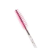 Wimpernbürste in Schutzhülle 7