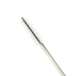 Wimpernbürste in Schutzhülle 8