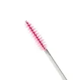 Wimpernbürste in Schutzhülle 9