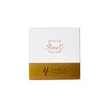 Set für Lifting und Wimpernlaminierung SN LIFT 2