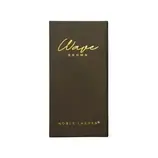 Wave Brown Wimpern - DEEP BROWN 2