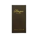 Wave Brown Wimpern - BROWN 2